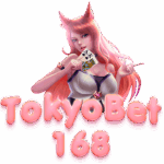 tokyobet168